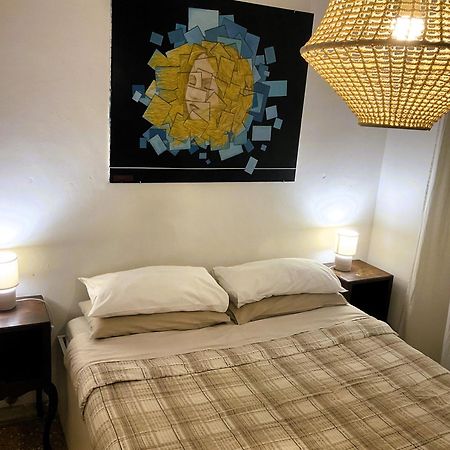 La Terrazza Verde Рим Екстер'єр фото